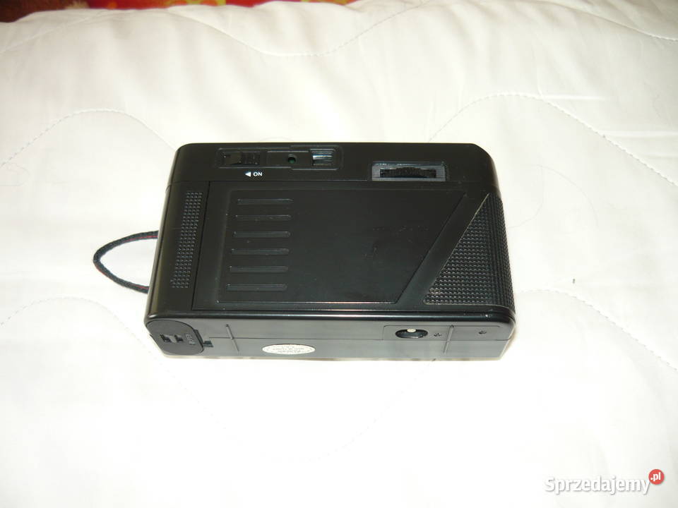 stare radia PRL Katowice sprzedam