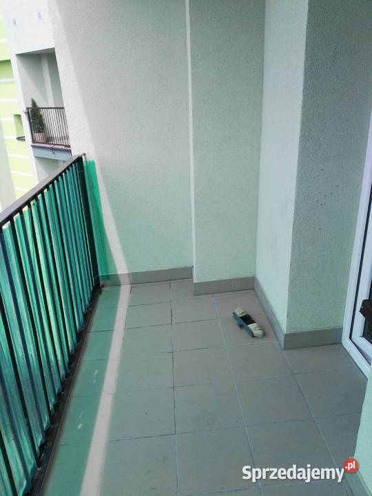 Sprzedam Mieszkane warmińsko-mazurskie Gołdap sprzedam