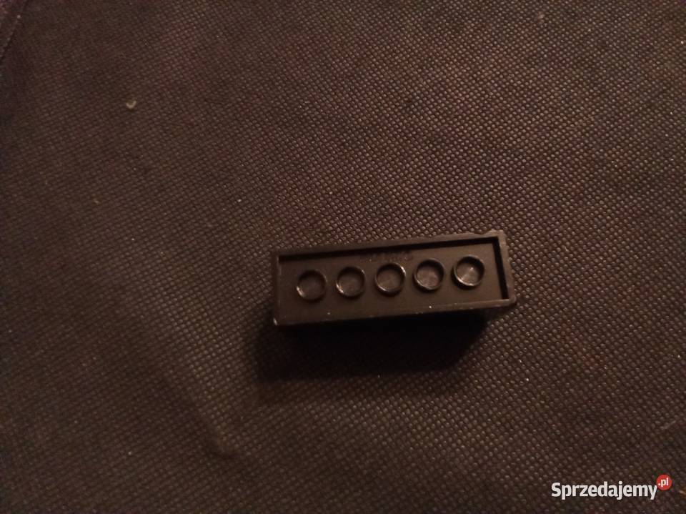Klocek lego obciążnik balast do łodzi 73090b Warszawa