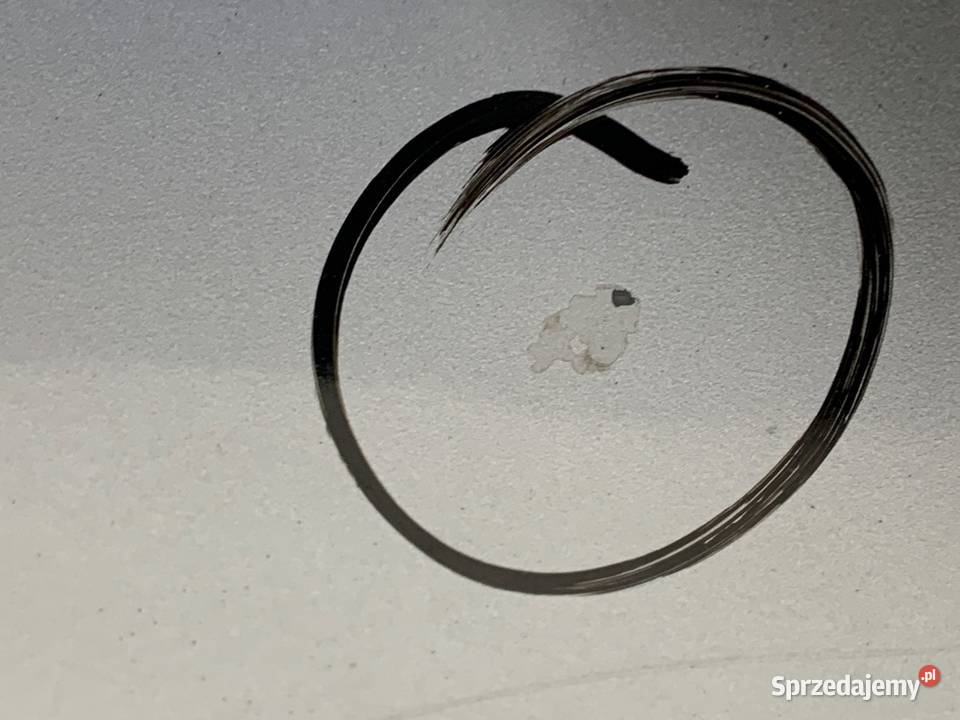 DRZWI LEWY PRZÓD OPEL ASTRA H Hatchback 0414