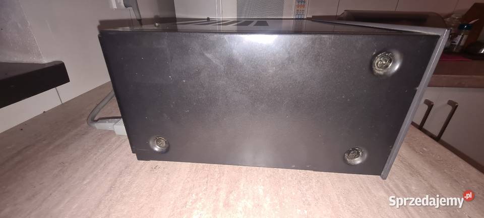 Wega jps 351 v 130 sprawne małopolskie Mszana Dolna sprzedam