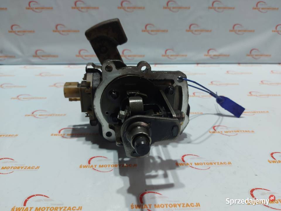 TRANSIT JUMPER BOXER 22 TDCI P8FA wybierak Kielce