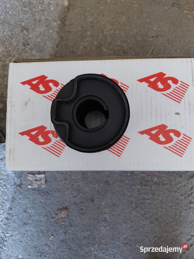 Filtr Paliwa MAXGEAR PF393 kujawsko-pomorskie Koronowo