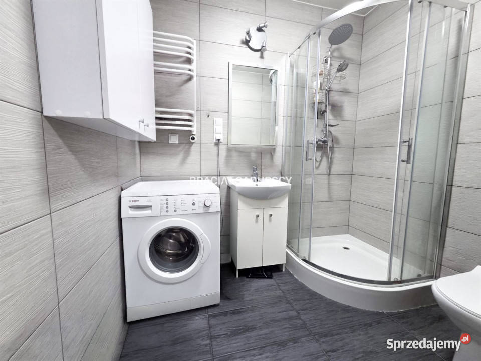 sprzedaży mieszkania Kraków 3124m2 sprzedam