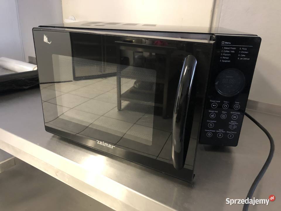 stół nierdzewny gastronomiczny meble piec Gastronomia Lublin