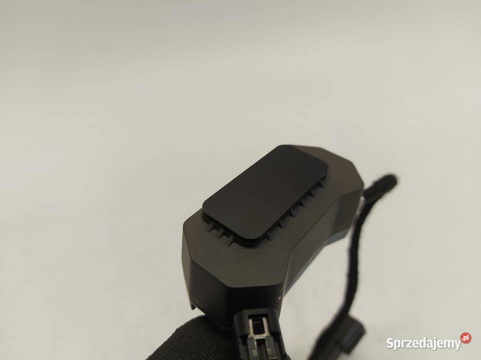 Chery Omoda 5 sterownik moduł dms obecności sprzedam