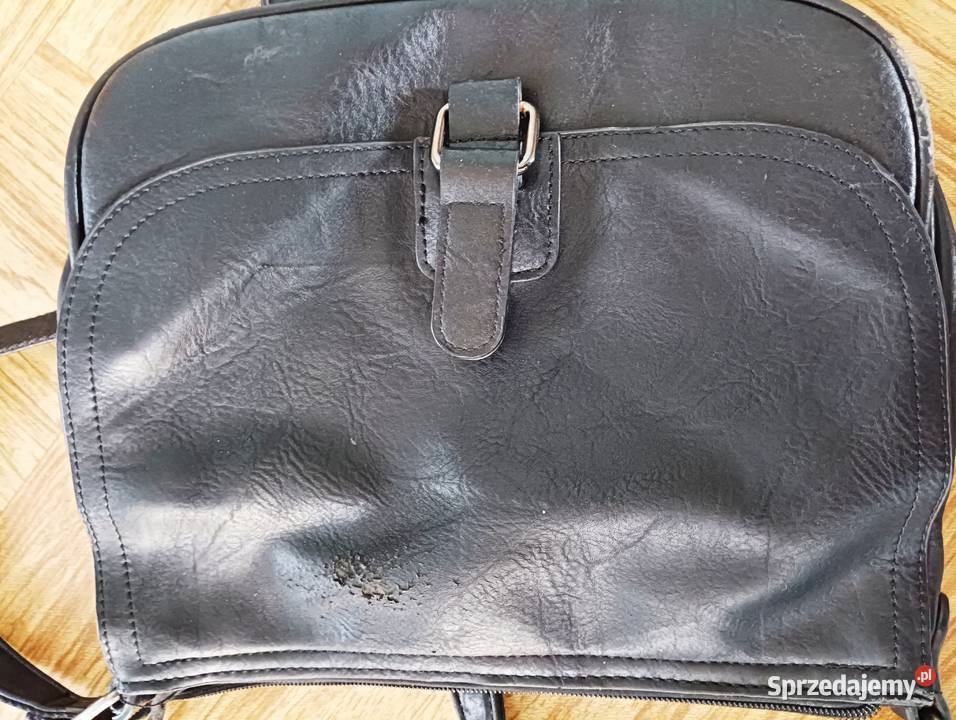 Torebki damskie Bieruń