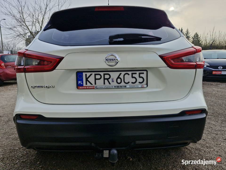 Salon Polska1 właściciel 2 x koła 100 oryginał Samochody osobowe Kraków