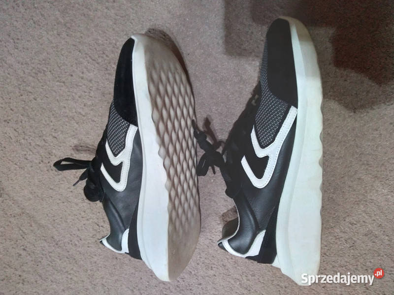 Sneakersybuty sportowe męskie Togoshirozmiar 41 Sportowe