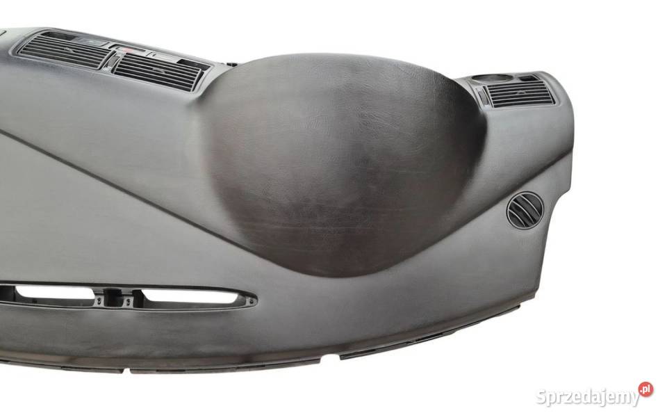 DESKA ROZDZIELCZA KONSOLA VW GOLF IV VW BORA Działoszyce