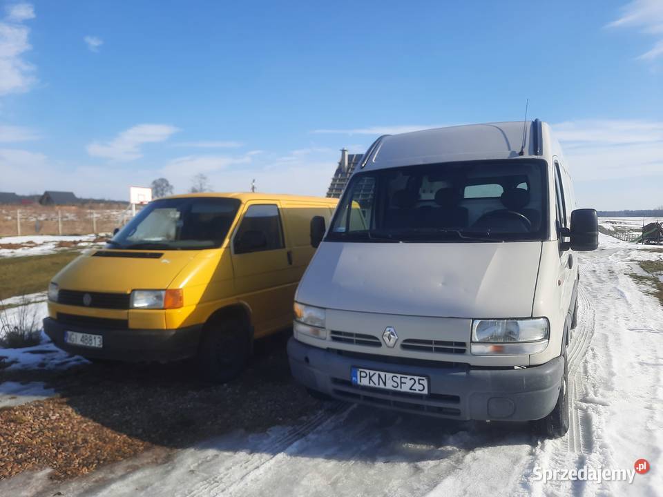 Transport Motocykl Motor Quad Kosiarki Traktorki Giżycko