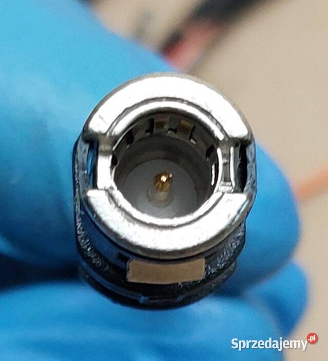 ANTENA DACHOWA AUDI A3 8L LIFT FL 8L0035501G Mielęcin