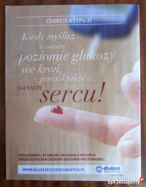 Dieta w cukrzycy Rok wydania 2018 Pozostałe Parczew sprzedam