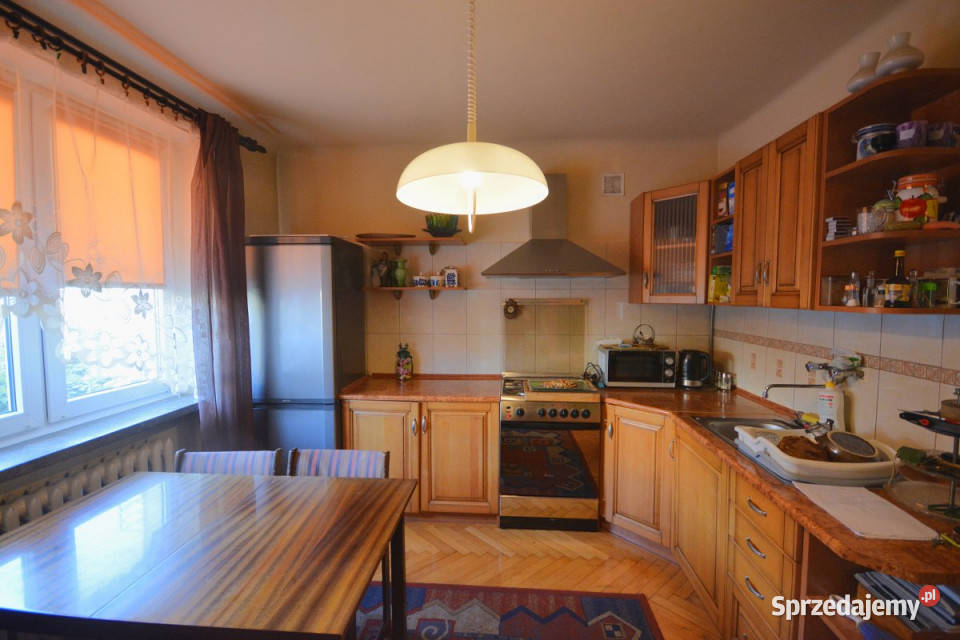 Dom 228m2 Lublin do remontu sprzedam