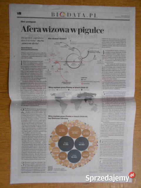 Ekonomia 157 Gazeta Wyborcza Parczew