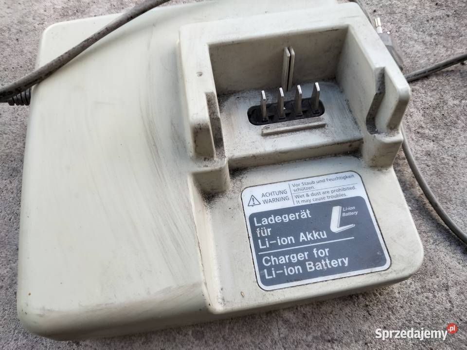 Rower elektryczny system Panasonic zachodniopomorskie Dębno