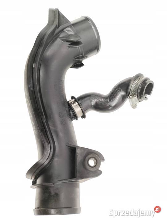 DOLOT POWIETRZA E1G39F805DA 20 TDCI Ford Galaxy