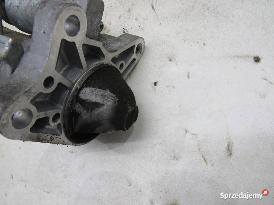 ROZRUSZNIK MAZDA CX5 22 D M001T81281