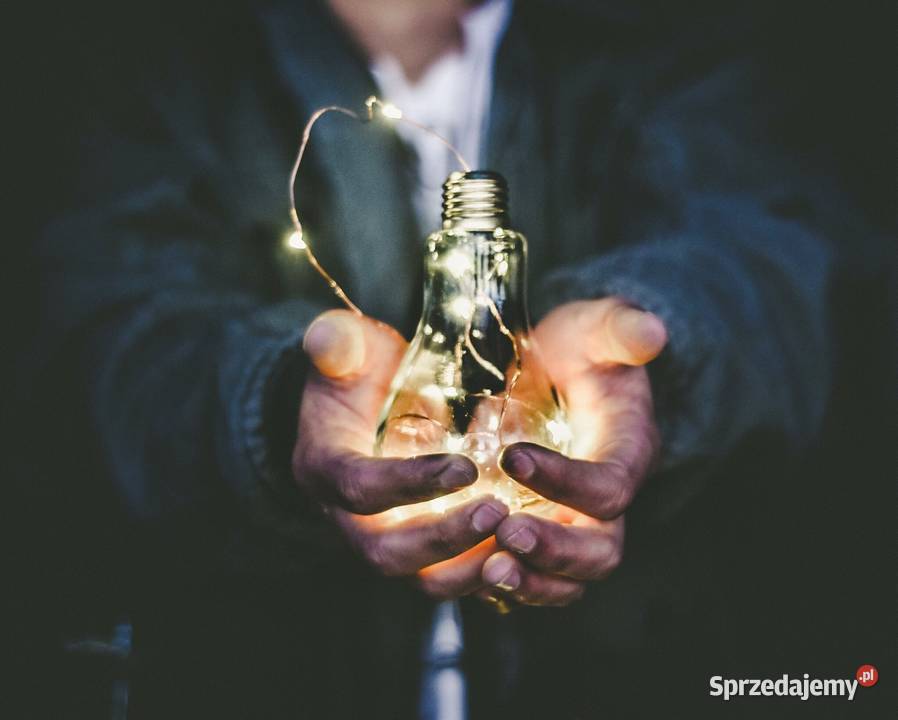 Biznesplan dotacje LGD PuP ARiMR Młody Rolnik Warszawa