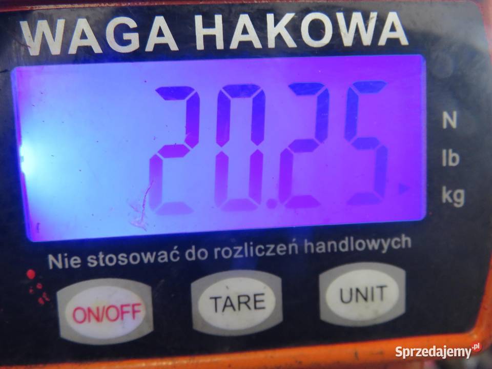 SANKI PRZÓD CITROEN C4 CACTUS 12 THP 110 HNZ