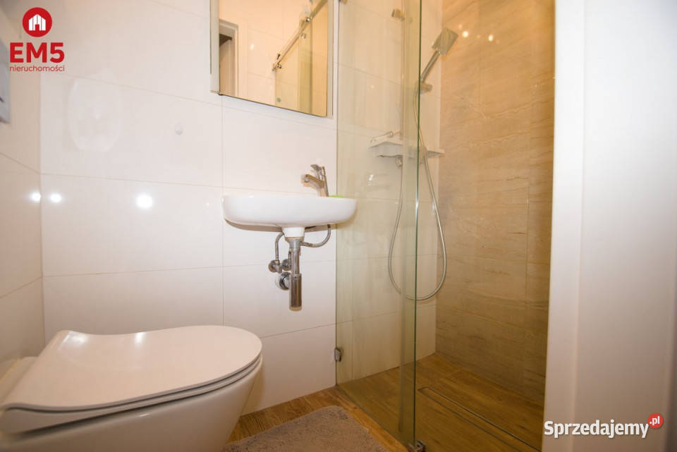 sprzedaży mieszkania Białystok 7606m2 4pokojowe podlaskie