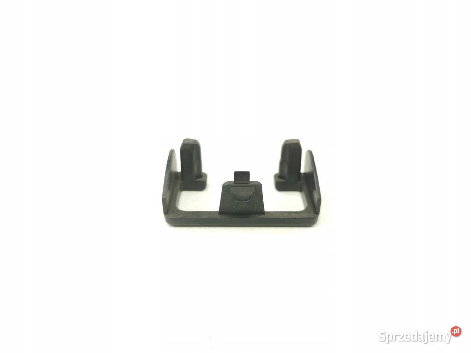 OSŁONA SZYNY FOTELA FIAT PUNTO 2000 173176808 sprzedam