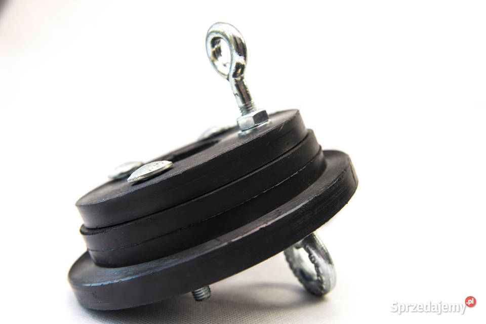 Denko Rury do Studni studzienne dostawa 24h Hurt Bydgoszcz sprzedam