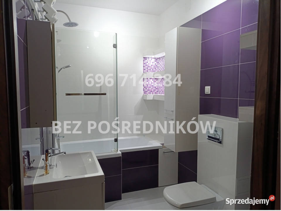 Orlińskiego mieszkaniekomórka 4029m198m Piętro 4