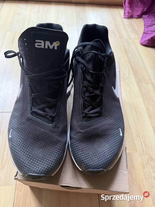 Nike air ma Nowy Targ