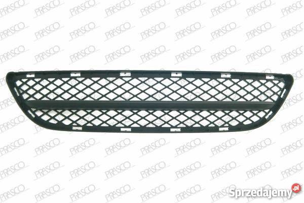 ATRAPA W ZDERZAKU PŚR DO BMW 3 E90 11040808 osobowe