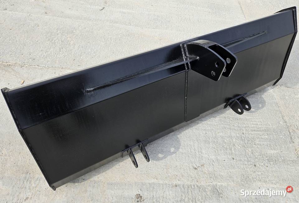 GLEBOGRYZARKa bezpośrednio STRUMYK różne szer nieuszkodzony