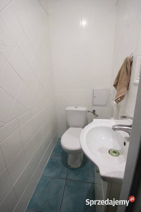 3pok 63met Wygodnej WINDAROZKŁADBALKON Wrocław miejsce parkingowe sprzedam