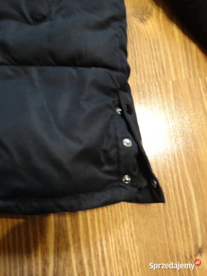 Kurtkapłaszczyk zimowa r146152 1112lat