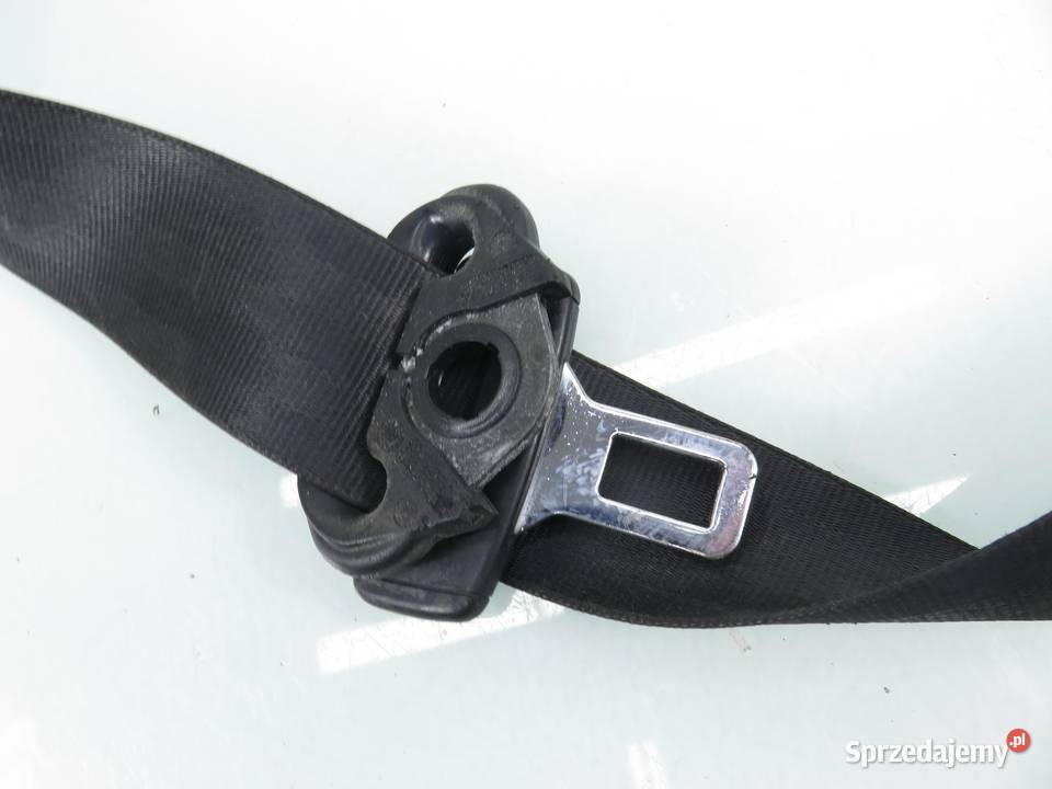 PAS PRAWY PRZEDNI VW PHAETON 3D1857706J