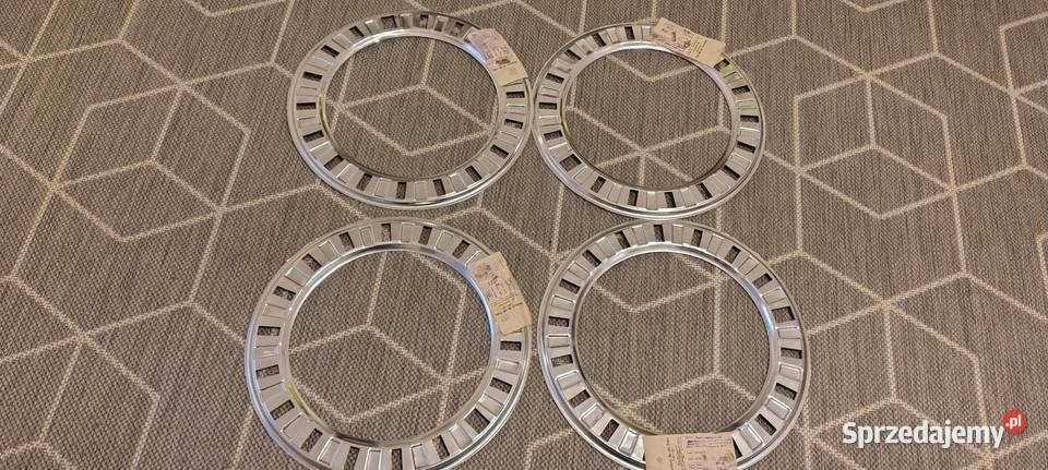 FIAT 125P KLASYK 6873 NOWE SŁONECZKA PRL KOŁPAKI dolnośląskie Świdnica sprzedam