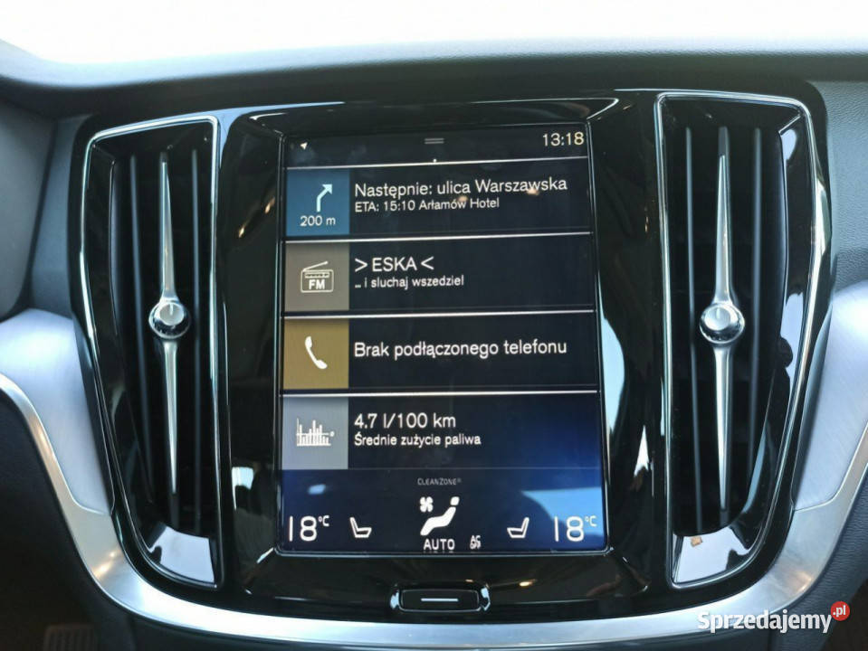 bogata 250 Motoryzacja Rzeszów