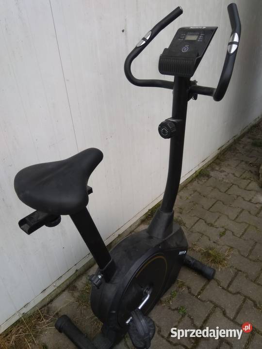 Rower stacjonarny magnetyczny Kabal Sport Lublin