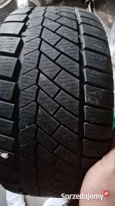 Alufelgi Audi 17 oryginalne z oponami zimowymi Pozostałe Świdnica