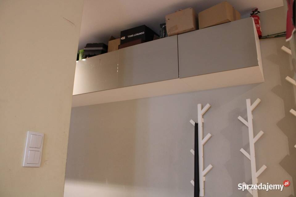 Mieszkanie 7865m2 os Złocień 2021 3 piętra i więcej Kraków