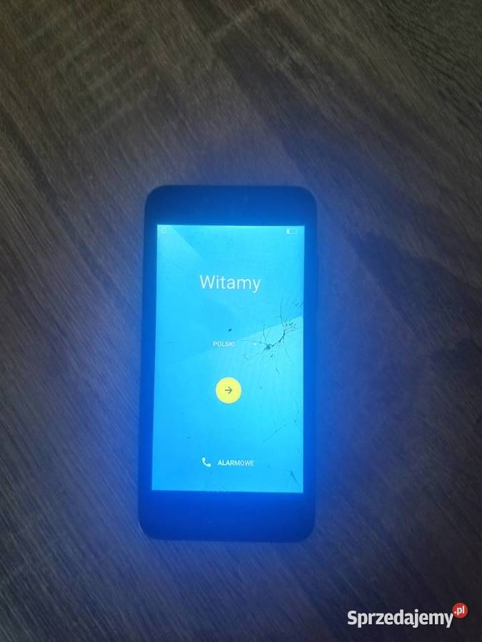 Pakiet telefonów Nokiai HTC Ostrów Wielkopolski