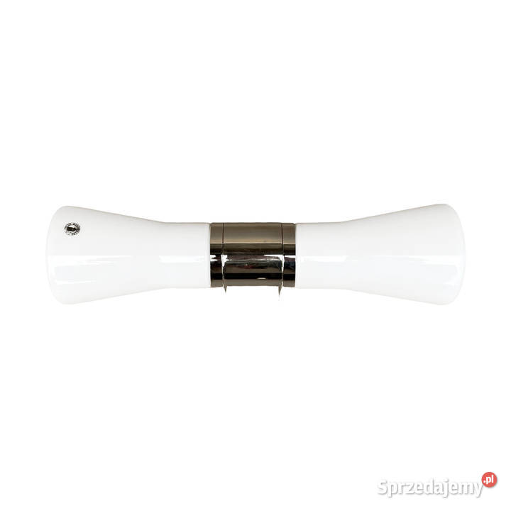 Lampa ścienna kinkiet IKEA Svern Szwecja lata 90 Warszawa