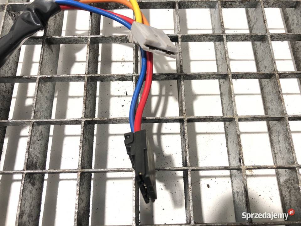 STACYJKA RENAULT MASTER II 25 80 KLUCZYK