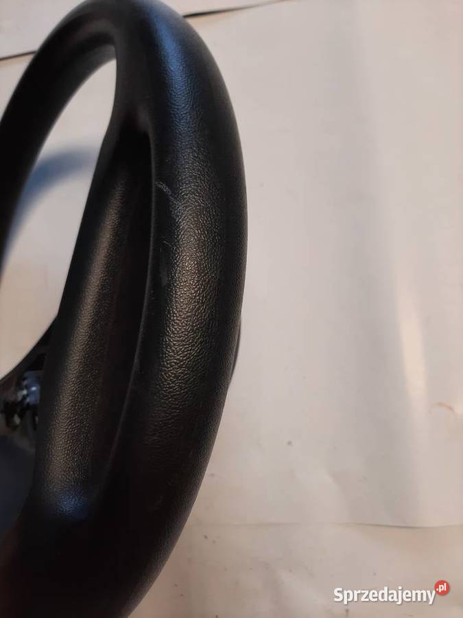 Fiat Stilo ładna kierownica stan na 5 łódzkie sprzedam