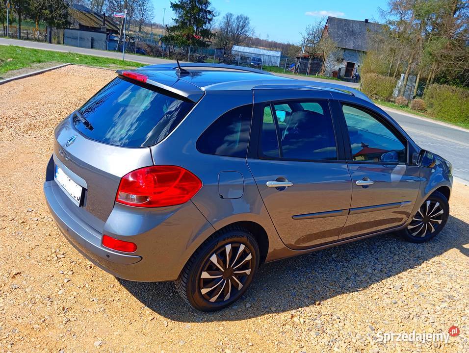 IDEAŁ NOWE FULL wypasSerw wASO GW BezWypadku relingi dachowe śląskie Częstochowa