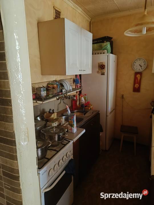Meble 400cm Katowice sprzedam