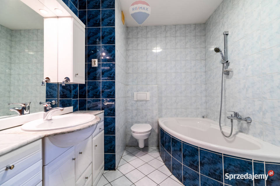 Dwupokoleniowy Kampinos działka do podziału sprzedam