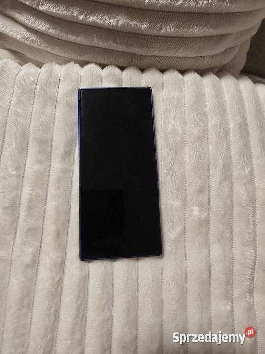 Samsung Galaxy Z Fold 7 12256 Bydgoszcz