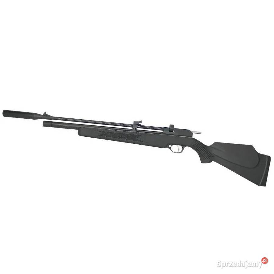 Wiatrówka karabinek PR900S GEN2 kal 45mm pcp Sporty strzeleckie i myślistwo Krasne sprzedam
