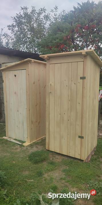 Kibelki na budowę Pozostałe Burzenin