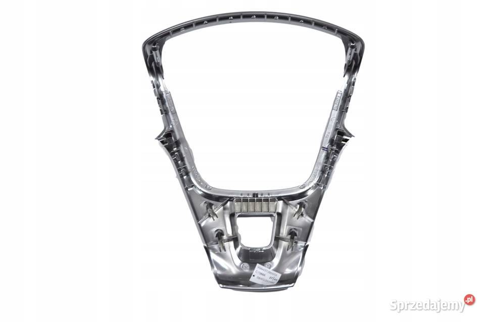 VOLVO V40 V40CC S60 V60 XC60 S80 V70 XC70 Bielany Wrocławskie